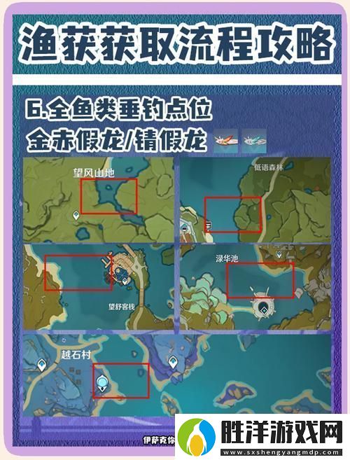 原神神里綾華武器選擇全攻略從新手到高手的蛻變之路