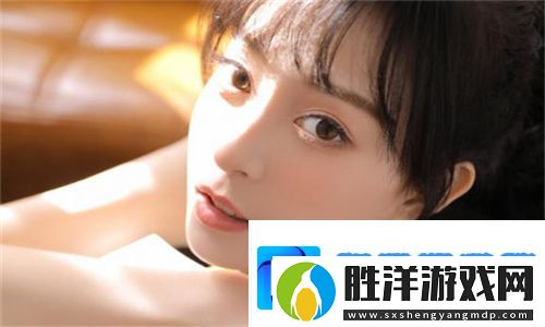我被5個男人躁一夜不收我怎么辦深夜驚魂：網(wǎng)絡(luò)求助背后的真相令人震驚-》