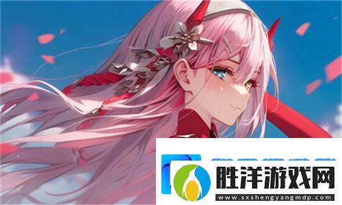 一槍戰(zhàn)三母最經(jīng)典：這個(gè)名場(chǎng)面為何被觀眾封神