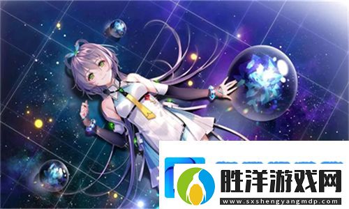 媽媽你真棒插曲快來(lái)救救我電影幕后真相大揭秘：為何讓千萬(wàn)觀眾淚崩