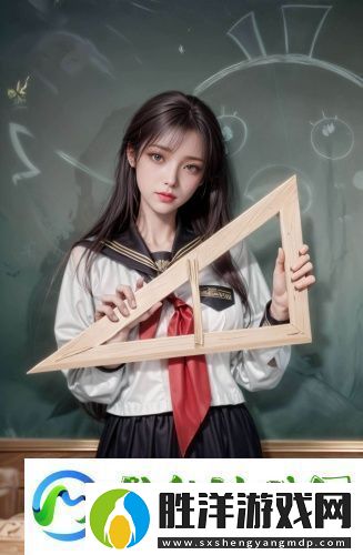 18款成年免費(fèi)觀看軟件