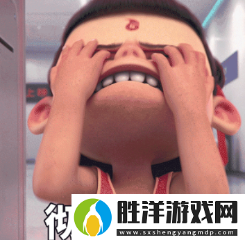 哪吒2表情包大全哪吒2高清表情包匯總