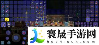 英雄聯盟電競經理人ssr福星強度排行榜分析與策略提升建議