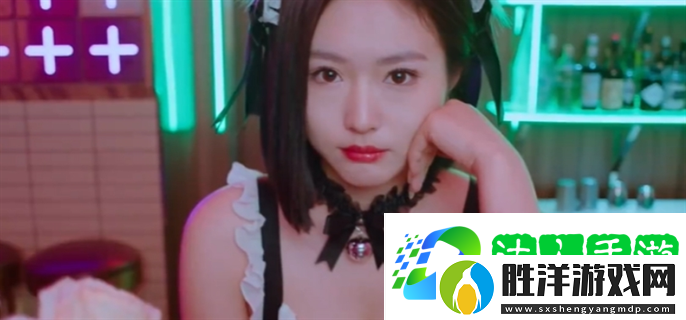 美女請別影響我學習全攻略大全-美女請別影響我學習角色全結局介紹