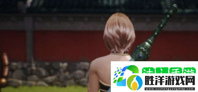 劍靈2武器選擇推薦-最強武器介紹