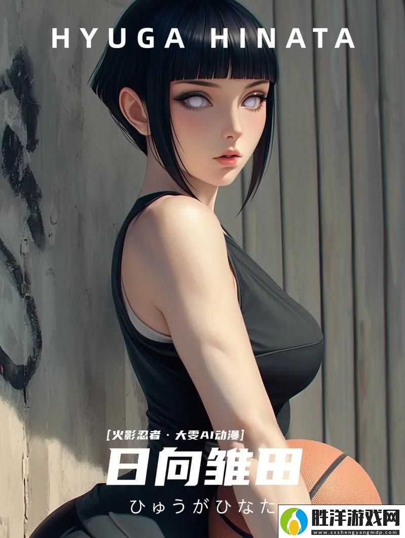 火影忍者冒牌關系