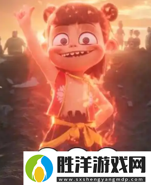 哪吒2表情包大全哪吒2高清表情包匯總