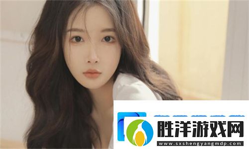 大地資源中文一二三頁的特點：為何這個神秘資源庫引發全網瘋傳