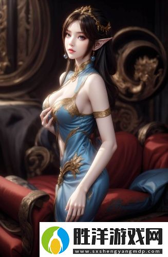 夫妻兩人交往絕配的電影-夫妻兩人交往絕配的電影海外版v7.13.4 