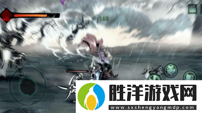 影之刃3魂絕影精研哪個(gè)技能好-影之刃3魂絕影精研攻略