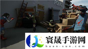 斗羅大陸2絕世唐門手游武魂覺醒怎么選-玩家必看最全攻略指南