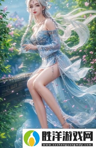 免費源碼資源源碼站在線免費源碼資源源碼站在線華語版v9.6.4