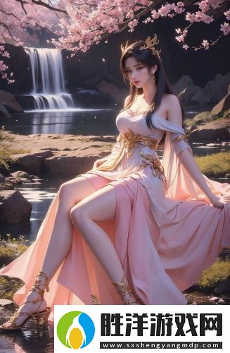 神馬超神院第九院-神馬超神院第九院清純不收費版v3.4.7 