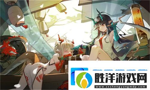 大地資源中文一二三頁(yè)的隱藏優(yōu)勢(shì)-你真的了解嗎