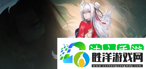 歸龍潮青龍元君抽取建議-青龍元君值得抽嗎