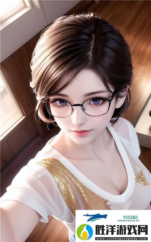 少女たちよ在線觀看動漫游戲免費(fèi)的平臺推薦及其背后的熱門趨勢