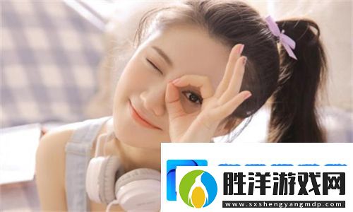大地資源二中文免費第二頁全網瘋傳！神秘資源庫竟暗藏這些驚人內容