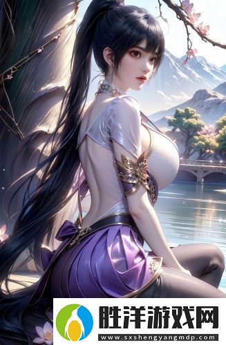 激情視頻免費-激情視頻免費輕量版v10.10.2 