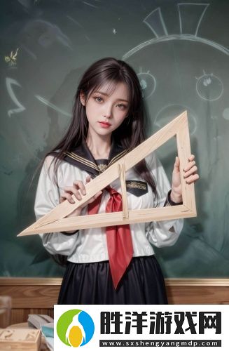 18款成年免費(fèi)觀看軟件18款成年免費(fèi)觀看軟件無(wú)遮擋版v13.13.7