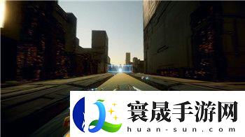 途游中國象棋玩法的樣式與策略-探索傳統與現代結合的新挑戰