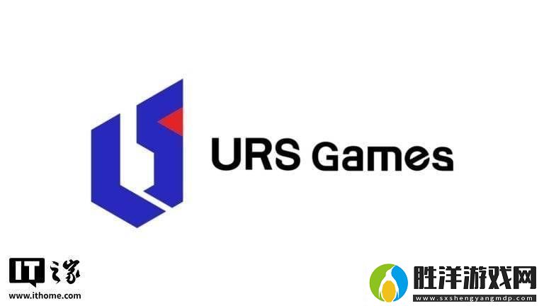 萬代南夢宮與CREEK-&-RIVER合資-新工作室URS-Games專注手游開發