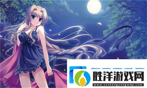 三年大片大全免費觀看國語：為何這個資源庫讓全網(wǎng)瘋狂
