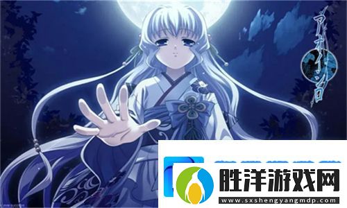互換**HD中字