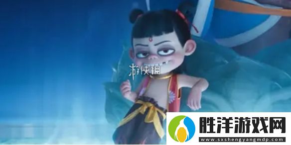 哪吒2表情包大全哪吒2高清表情包匯總