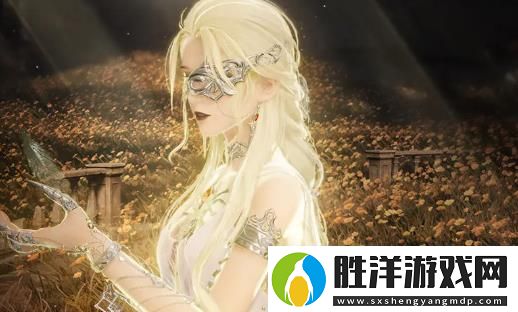 無限暖暖1版本時間介紹無限暖暖1版本更新內容一覽