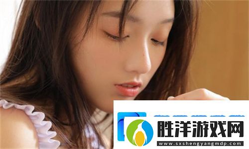 漂亮媽媽免費(fèi)觀看電視劇全集2