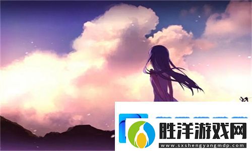 好閨蜜4全網瘋傳！這部續作為何讓千萬觀眾集體破防