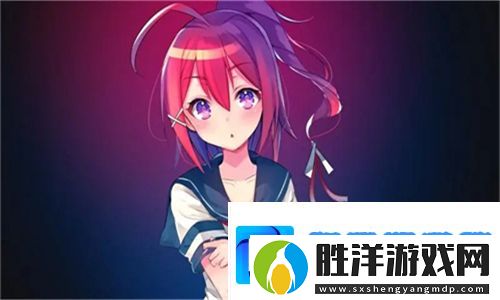 臺球室的特殊待遇2HD曝光！這家店究竟藏著什么秘密