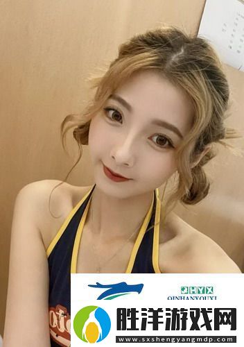 我愛搞-52g.app-友：讓生活充滿樂趣與創意的神器-真是太棒了！ 
