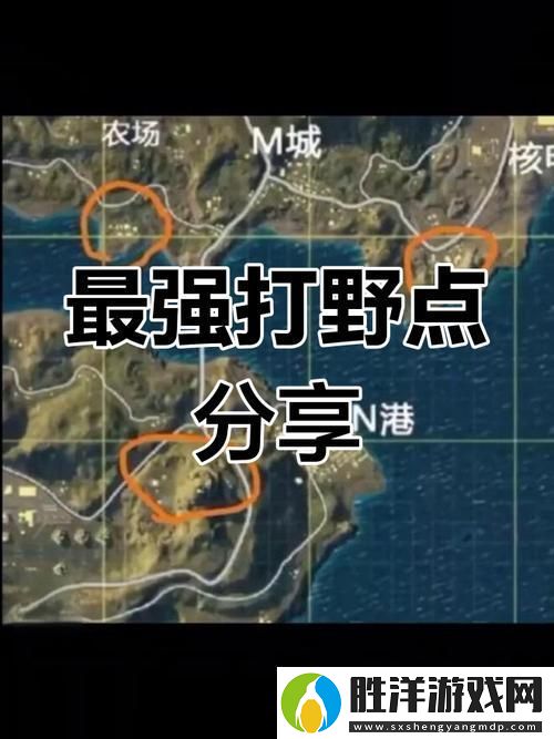 絕地求生刺激戰(zhàn)場(chǎng)段位全揭秘你的實(shí)力究竟幾何