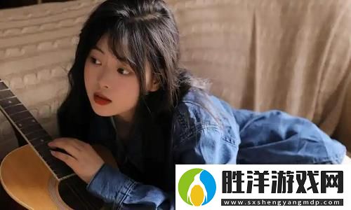 免費的十大免費貨源站-免費的十大免費貨源站免費看完整版v1.4.0