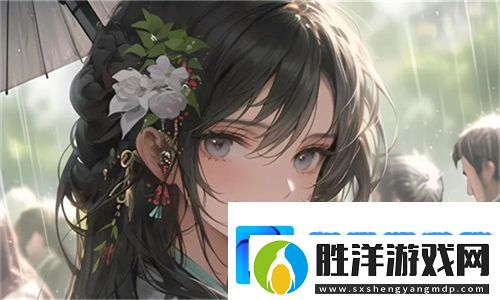 已滿十八歲在線播放電視劇全網瘋傳！這部深夜檔神劇為何突破年齡限制