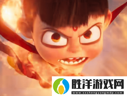 哪吒2表情包大全哪吒2高清表情包匯總