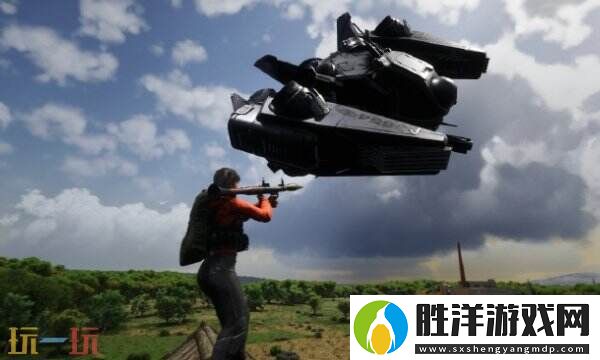 人渣0.95彈藥地雷投擲物代碼大全