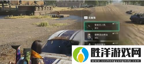 七日世界怎么刷油-七日世界快速刷油攻略