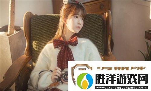 香妃直播黃片直播高清暢享版香妃直播黃片直播極速體驗免費安裝