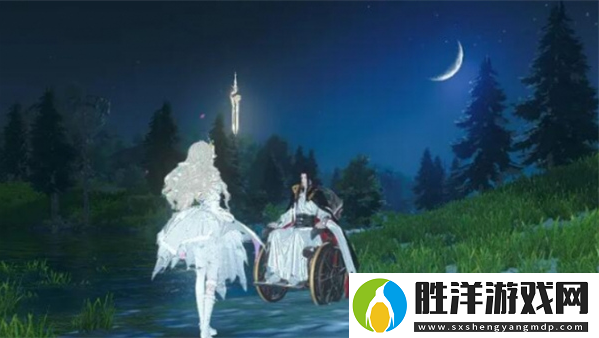 逆水寒手游無情生辰奇遇暖玉溫心怎么做