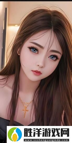 小婕子太緊了太深了：如何有效解決伴侶間的親密問題