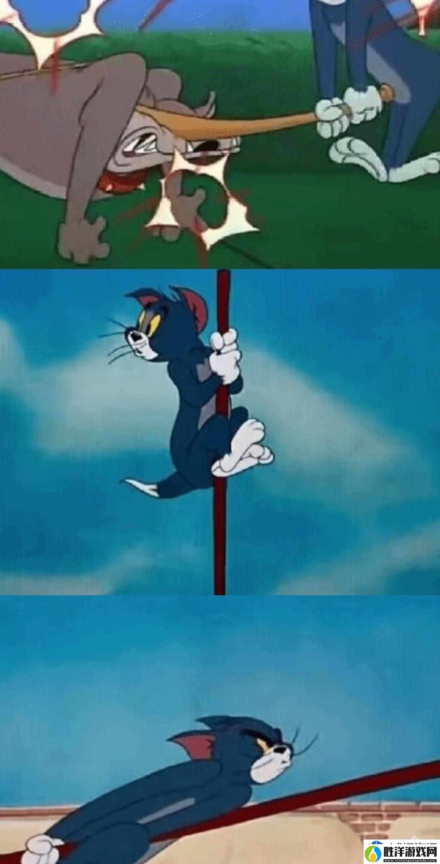 瀏覽黑神話悟空中的劈棍最受歡迎