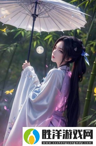 成品人片a觀看入口-成品人片a觀看入口無限次點播版v3.5.2