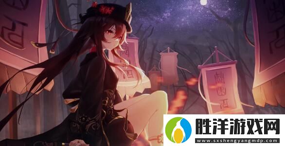 原神4.1上半卡池怎么抽取