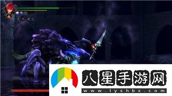 英雄訓練師怎么升級技能提升英雄實力的必經之路