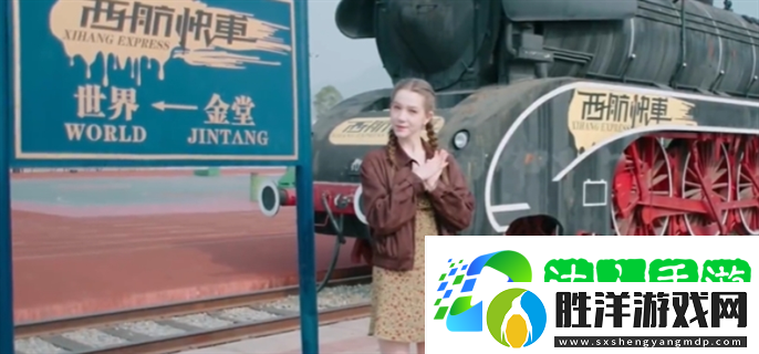 美女請別影響我學習全攻略大全-美女請別影響我學習角色全結局介紹