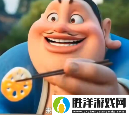 哪吒2表情包大全哪吒2高清表情包匯總