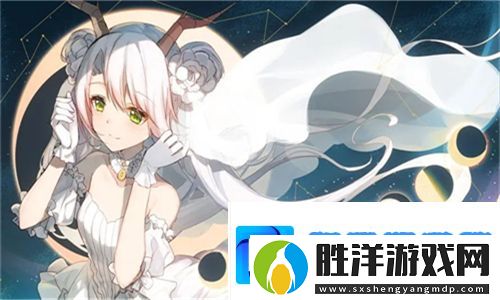 風(fēng)流夫人免費(fèi)觀(guān)看高清電視?。喊盗饔縿?dòng)的都市情感為何讓人欲罷不能