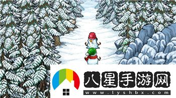 巴別塔圣歌第三層紫門解鎖攻略與挑戰全解析